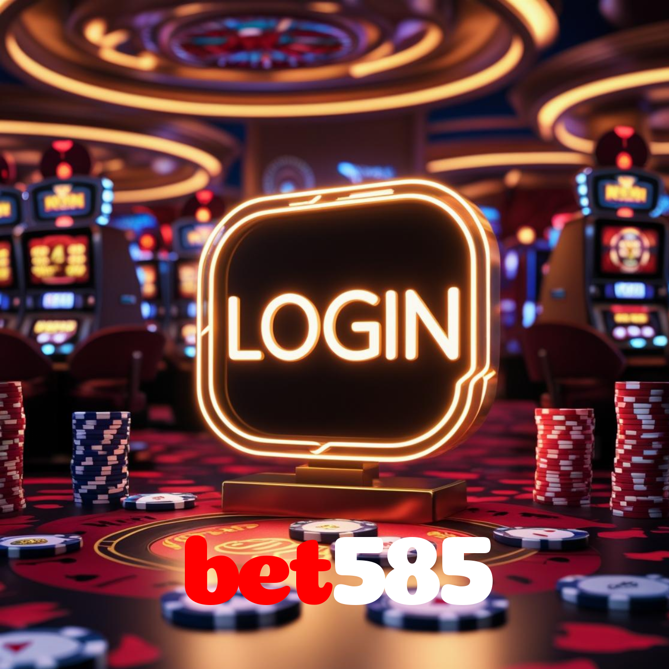 bet585:Jogue nas roletas e conquiste prêmios incrÃveis!