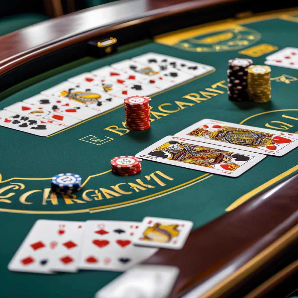 bet585：A sorte está no seu lado nas nossas roletas! Aposte agora!