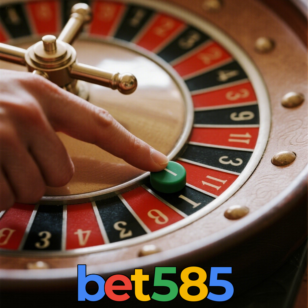 bet585:Jogue slots, aposte no futebol e ganhe com confiança no nosso cassino online!