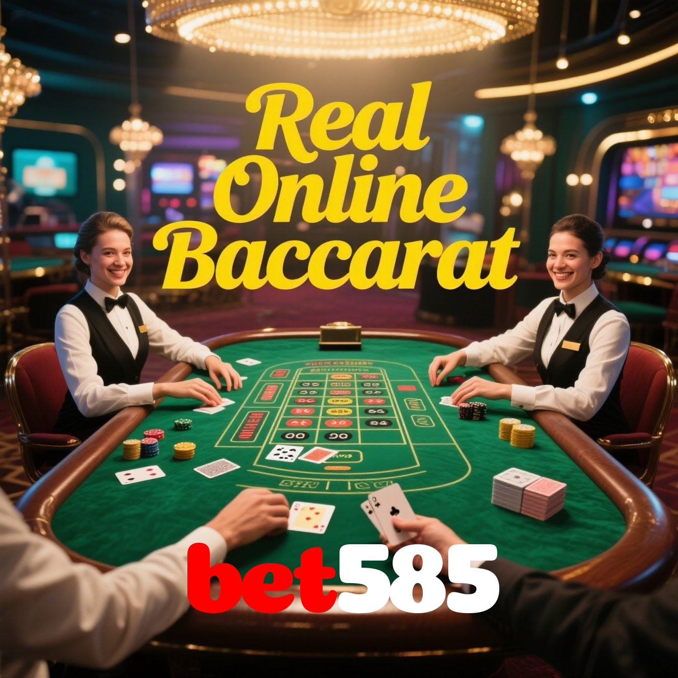 bet585:Aposte no futebol e ganhe prêmios em blackjack e roleta online!