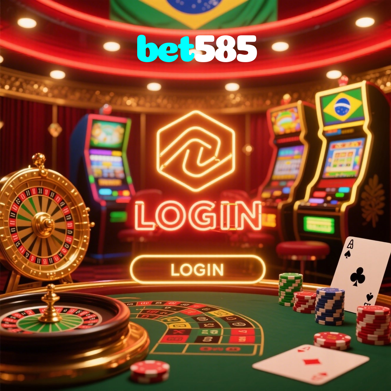 bet585:Jogue no cassino mais seguro com blackjack, poker e futebol online!