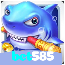 bet585：Jogue nas mesas de poker e ganhe prêmios incríveis!