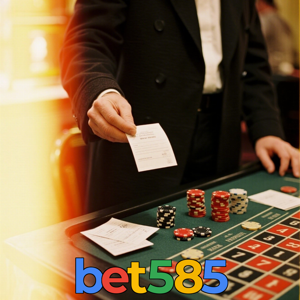 bet585:Jogue nas mesas de poker e ganhe prêmios incríveis!