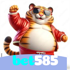 bet585：Vença no futebol digital! Aposte nos melhores jogos e conquiste grandes vitórias!