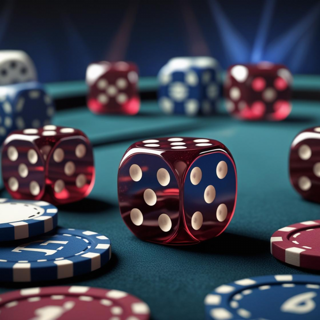 bet585:Onde a diversão nunca para: apostas no futebol e jogos de cassino!