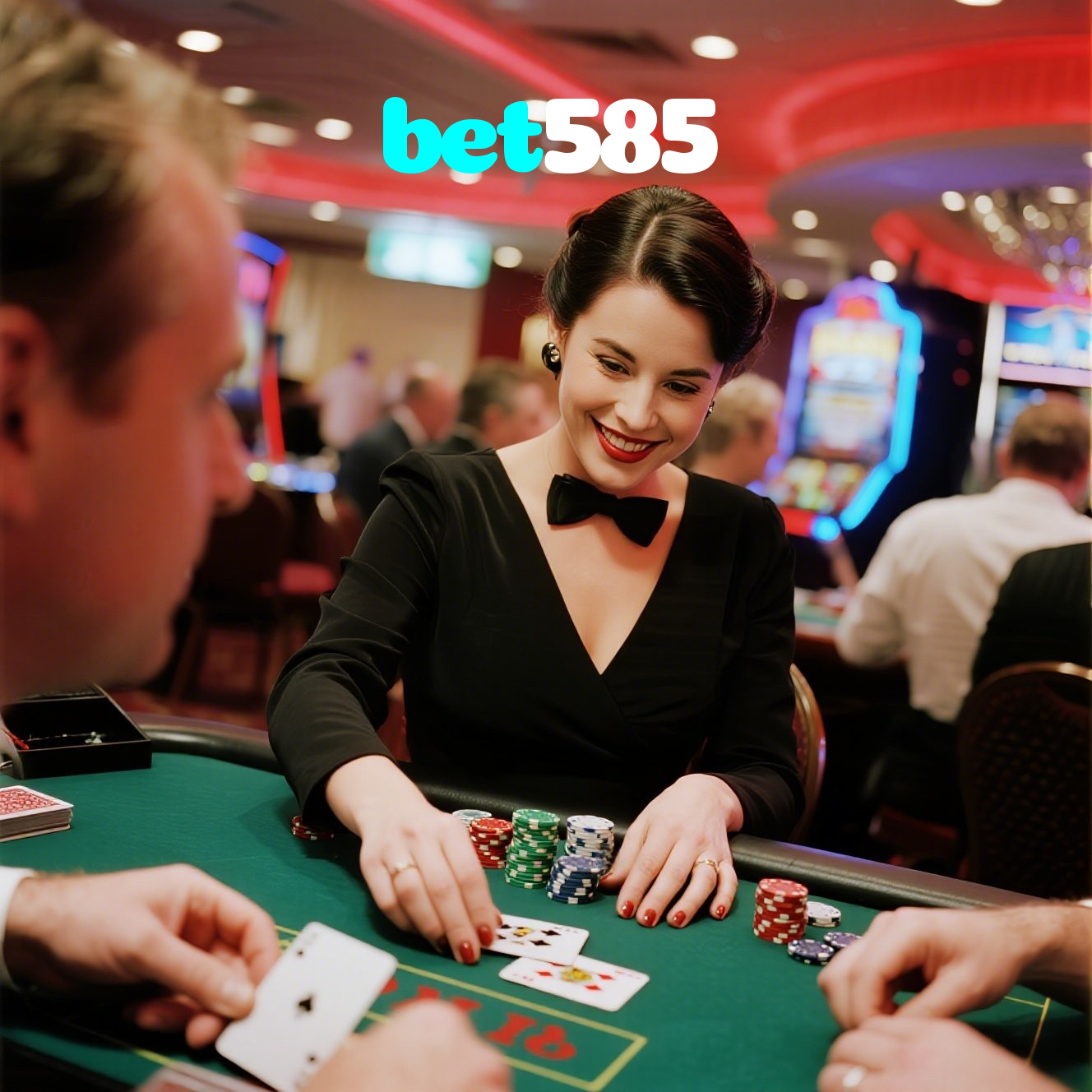 bet585:Apostas ao vivo no futebol e vitórias garantidas em roleta!