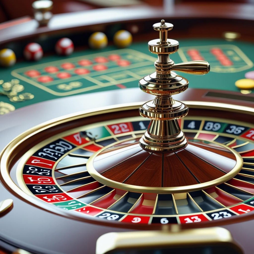 bet585:Apostas no futebol e diversão garantida com roleta e blackjack!