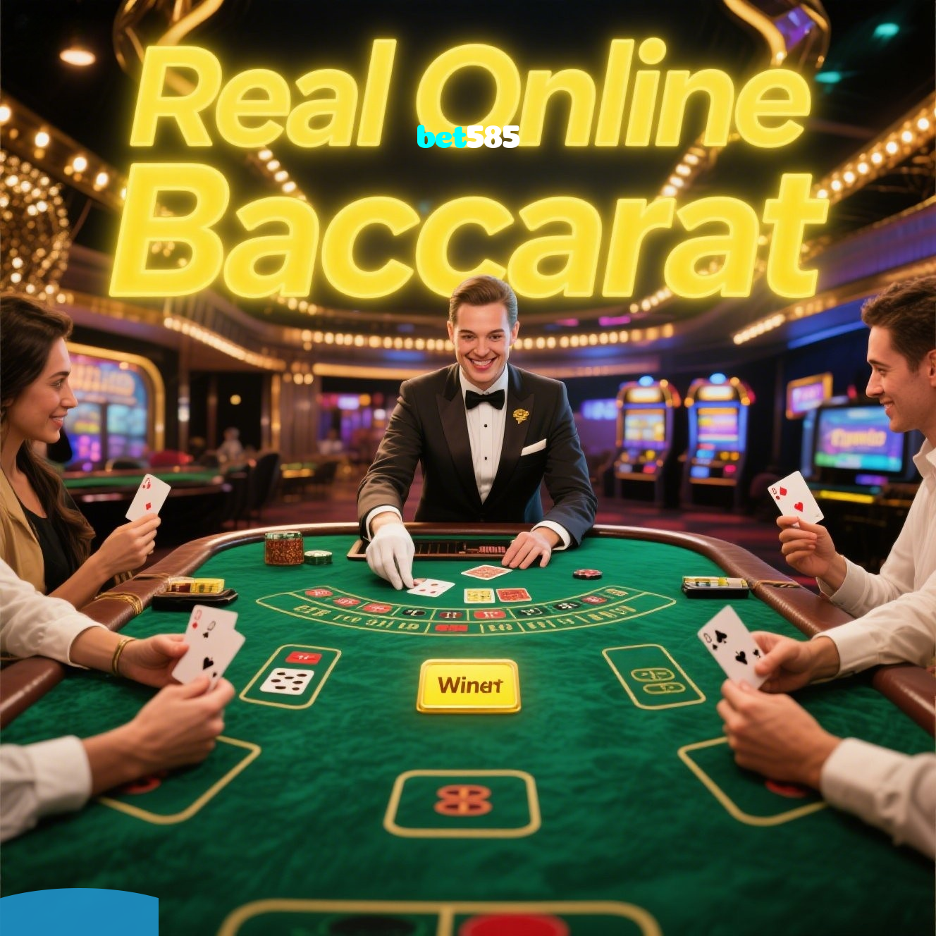 bet585:Aposte no futebol e ganhe em jogos de cassino como roleta e blackjack!
