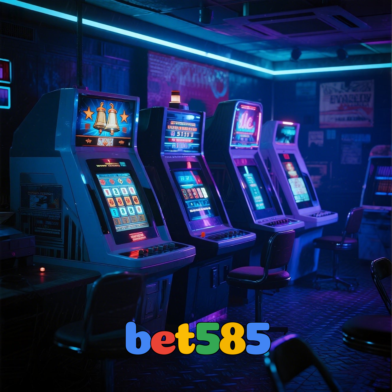 bet585：Venha para o futebol digital! Aposte agora e ganhe como um campeão!