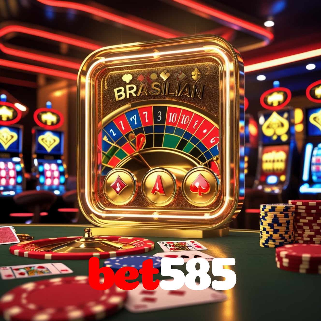 bet585:Entre no campo de futebol online e conquiste sua vitória!