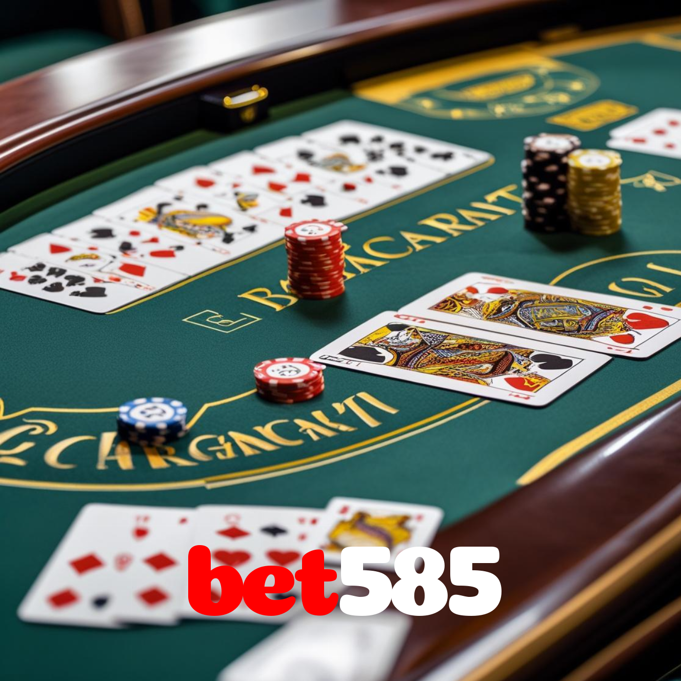 bet585：Aposte nas roletas e veja os prêmios incríveis chegarem até você!