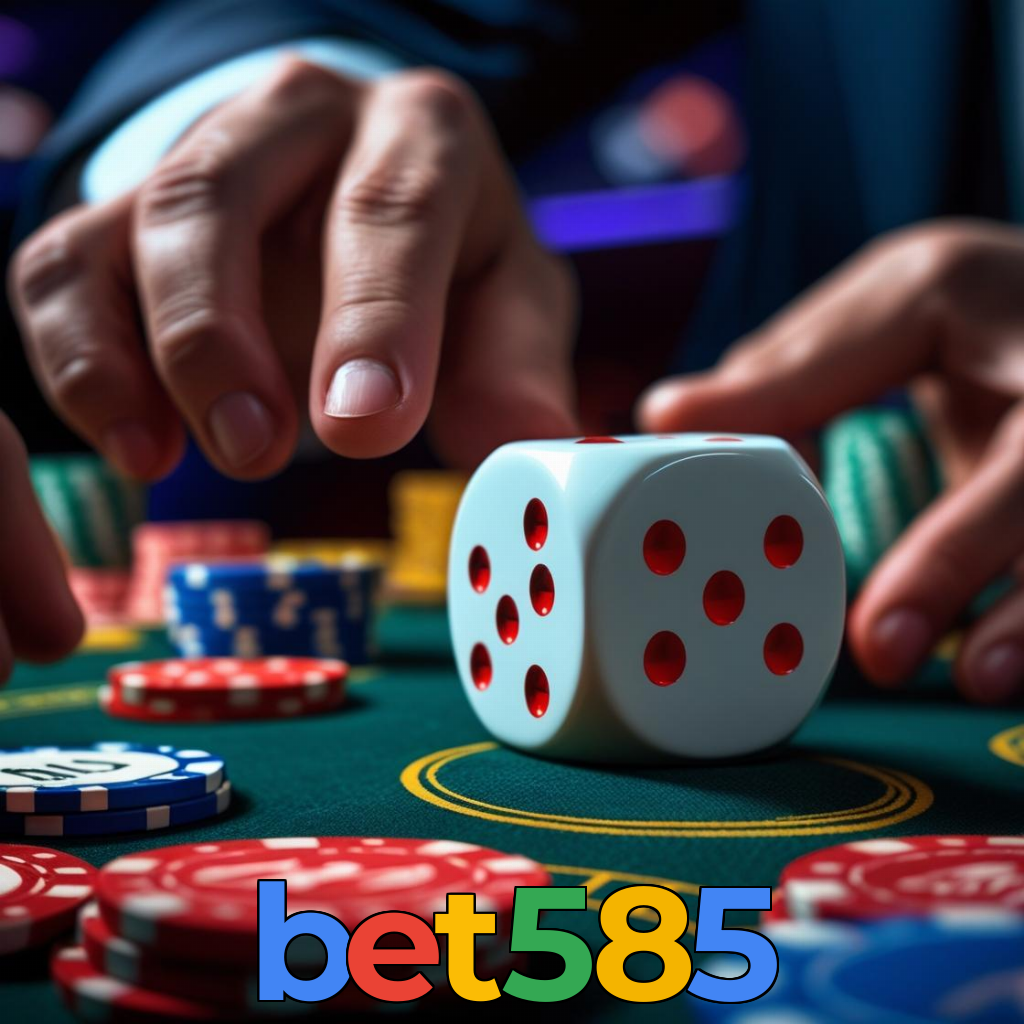 bet585:Sinta o calor da competição! Aposte no futebol e ganhe prêmios incrÃveis!