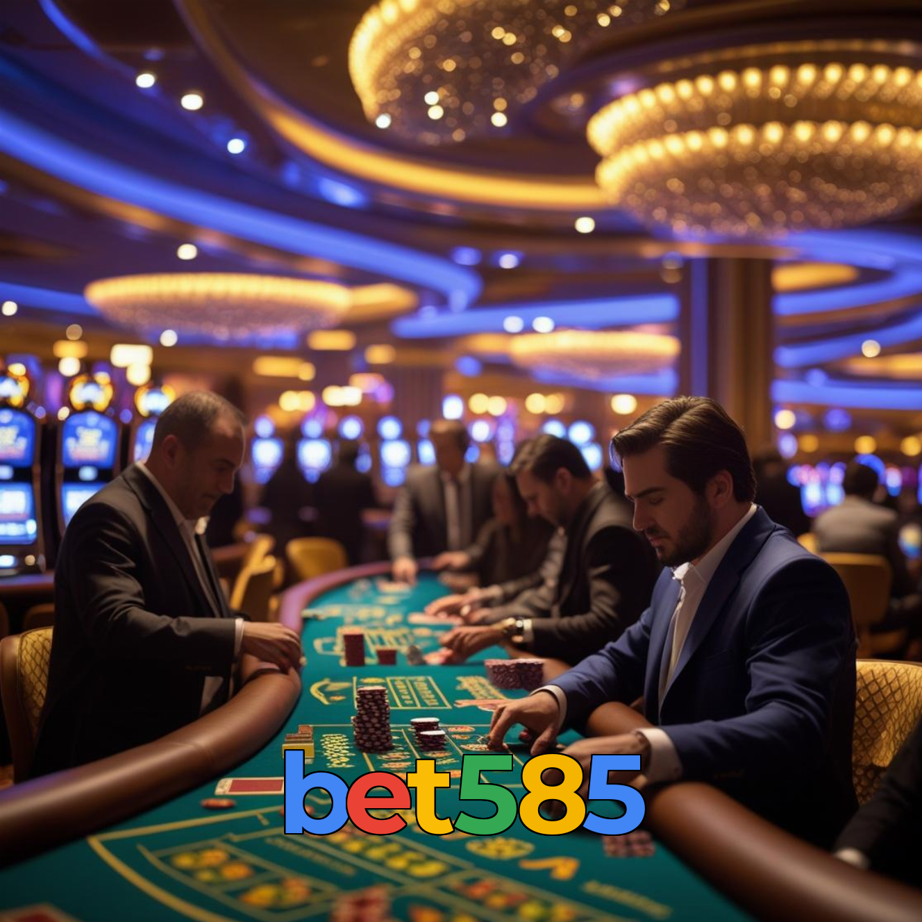 bet585:Aposte no futebol digital e viva grandes vitórias!