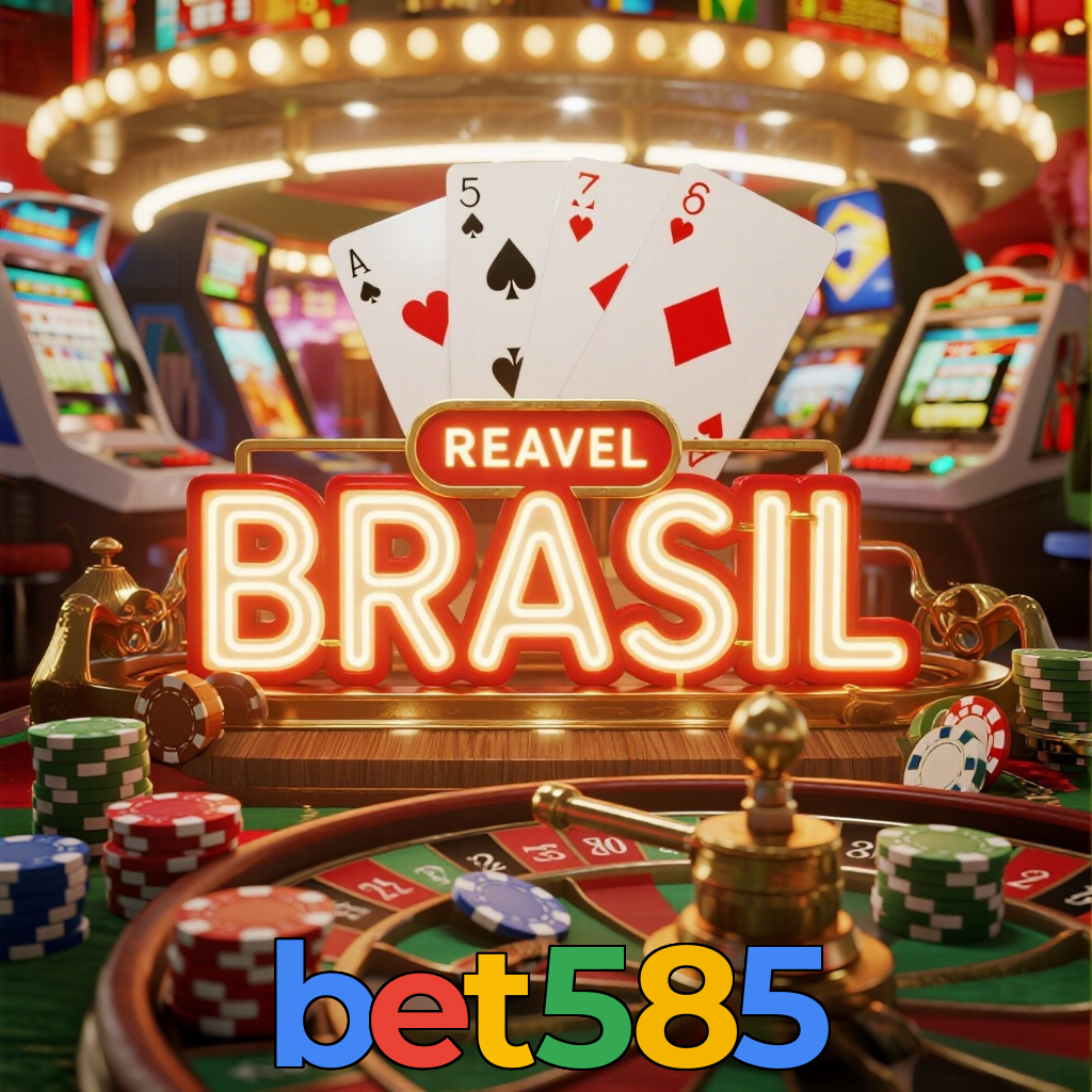 bet585:O futebol digital está esperando por você! Aposte e vença!
