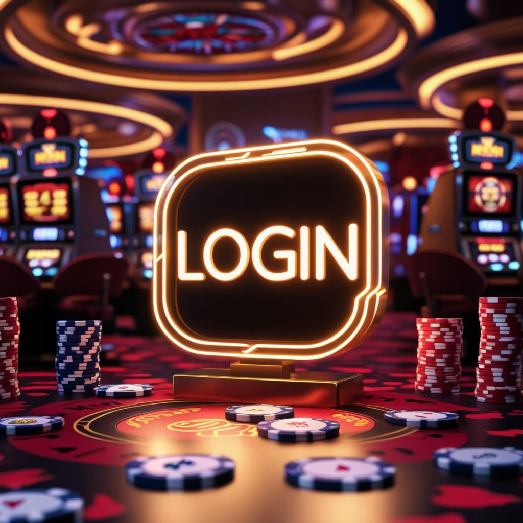 bet585：Jogue poker e aposte no futebol com grandes prêmios em jogo!