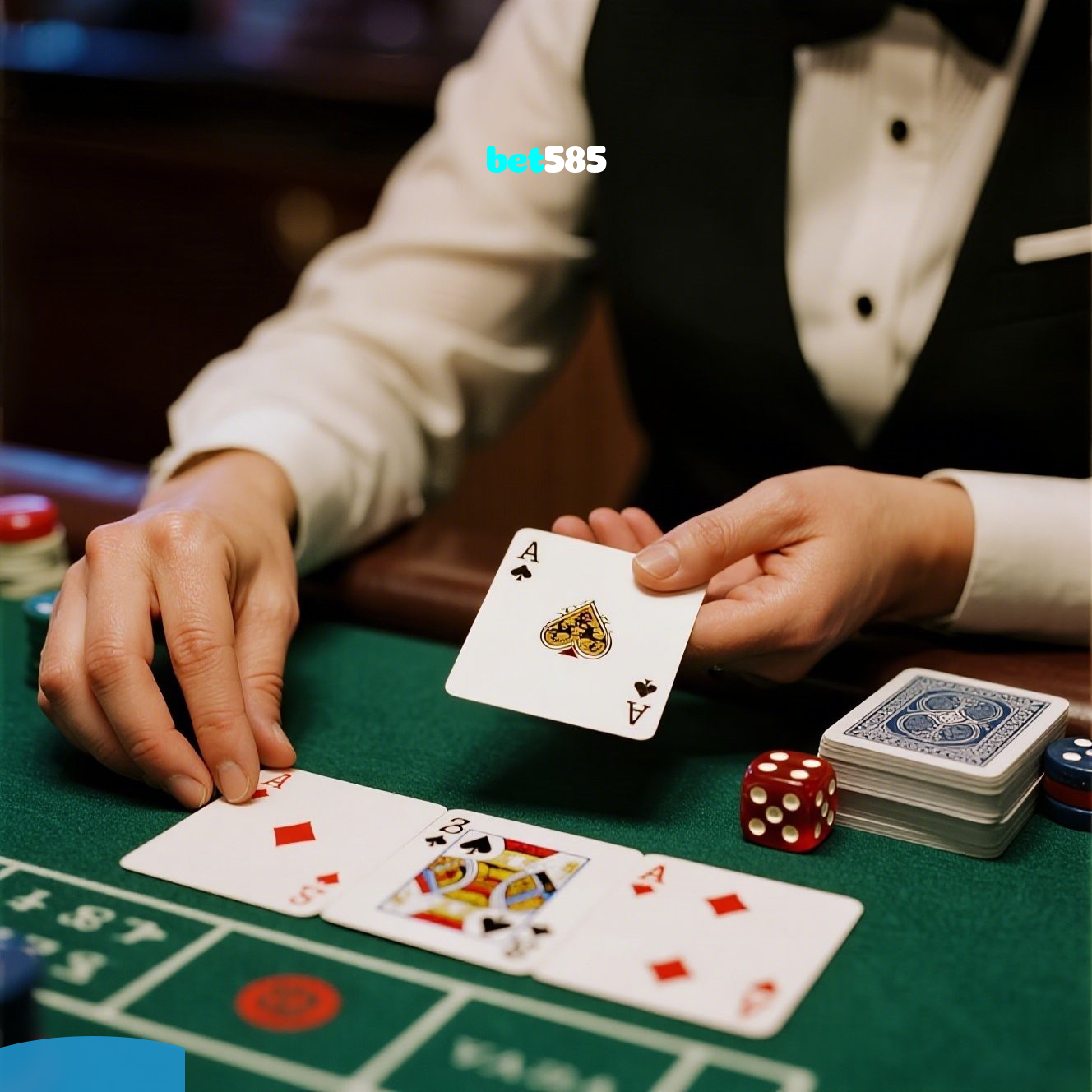 bet585：A aposta no futebol online pode te levar à vitória absoluta!