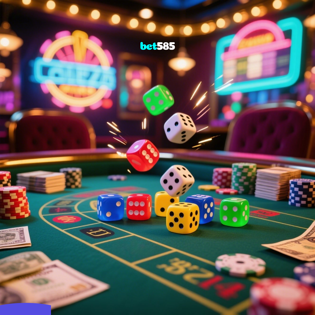 bet585:As melhores slots do mercado estão esperando por você! Jogue agora!