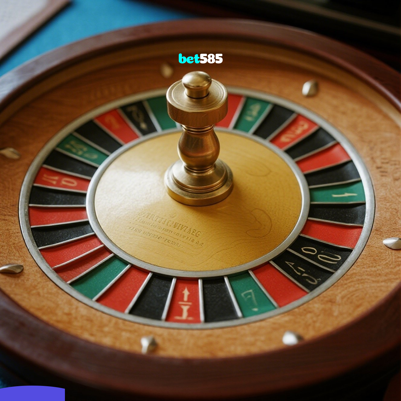 bet585:Cada giro é uma chance de conquistar prêmios incríveis!