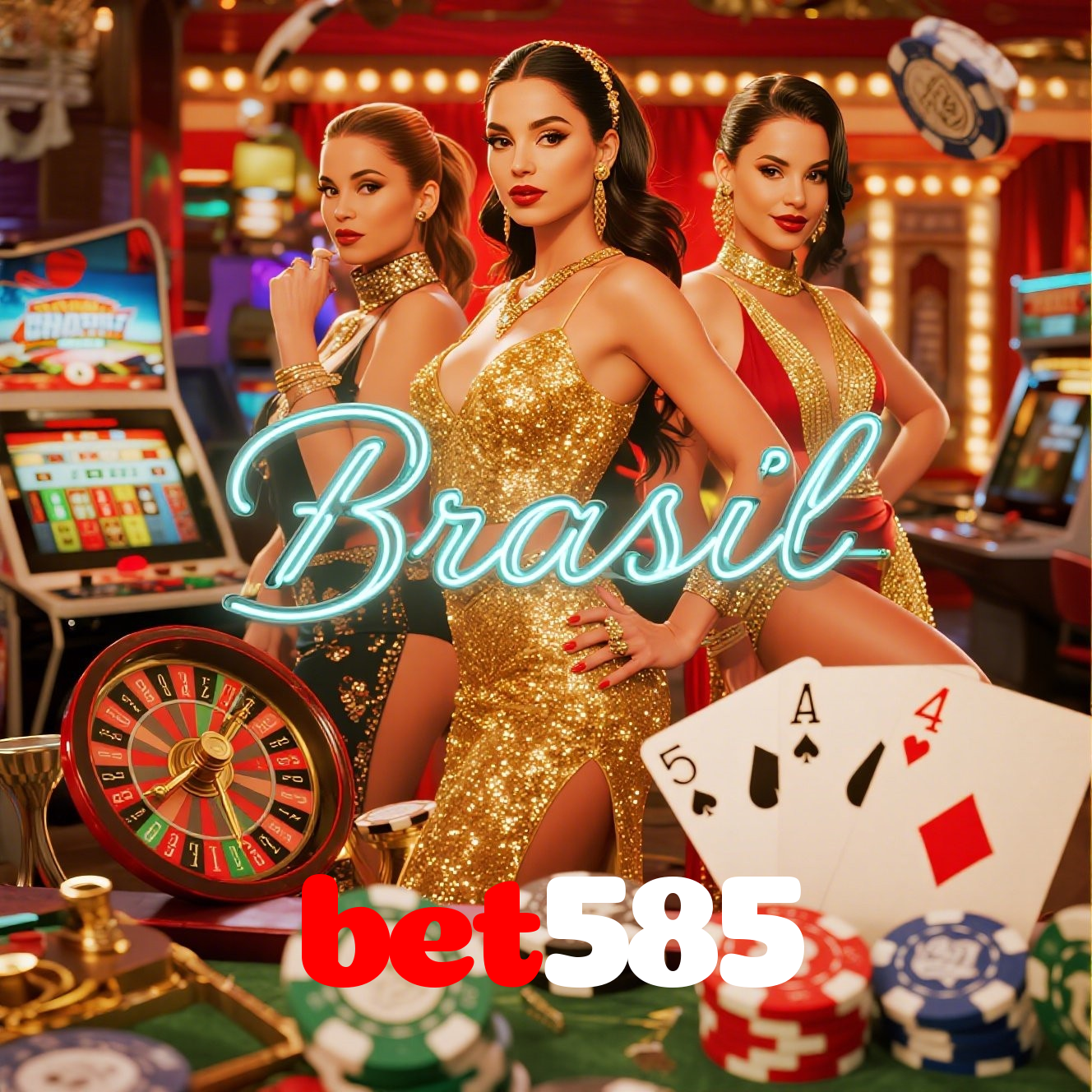bet585:Aposte no futebol online e seja o vencedor dessa partida!