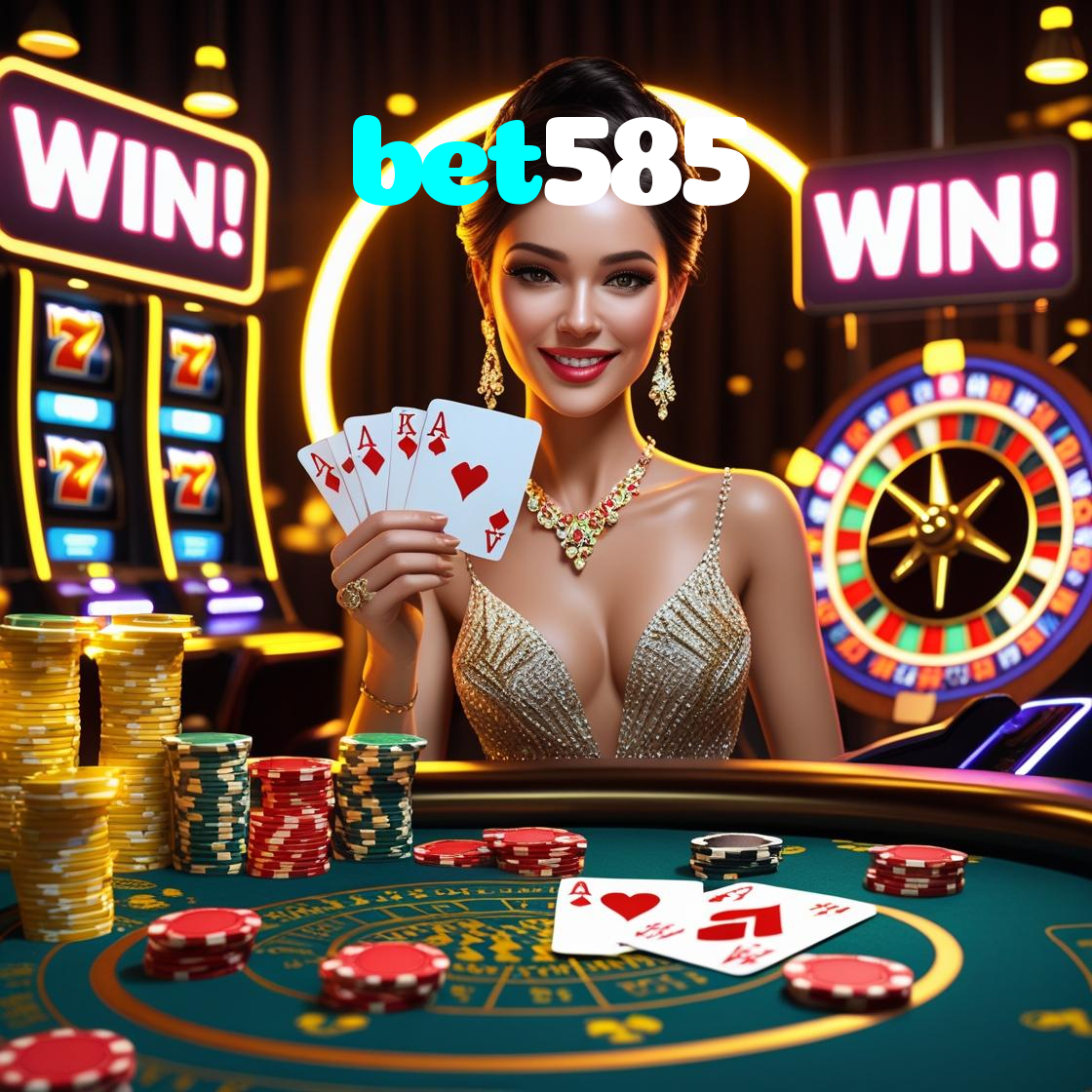 bet585:Jogue futebol online e tenha grandes prêmios esperando por você!