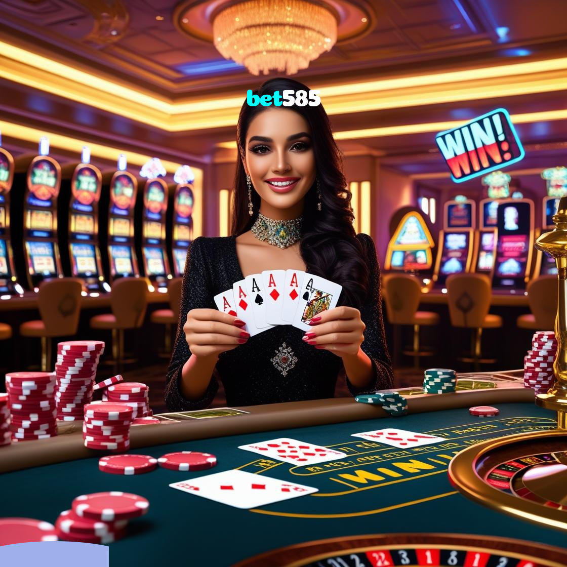 bet585:Jogue as melhores slots e aposte no futebol para grandes vitórias!