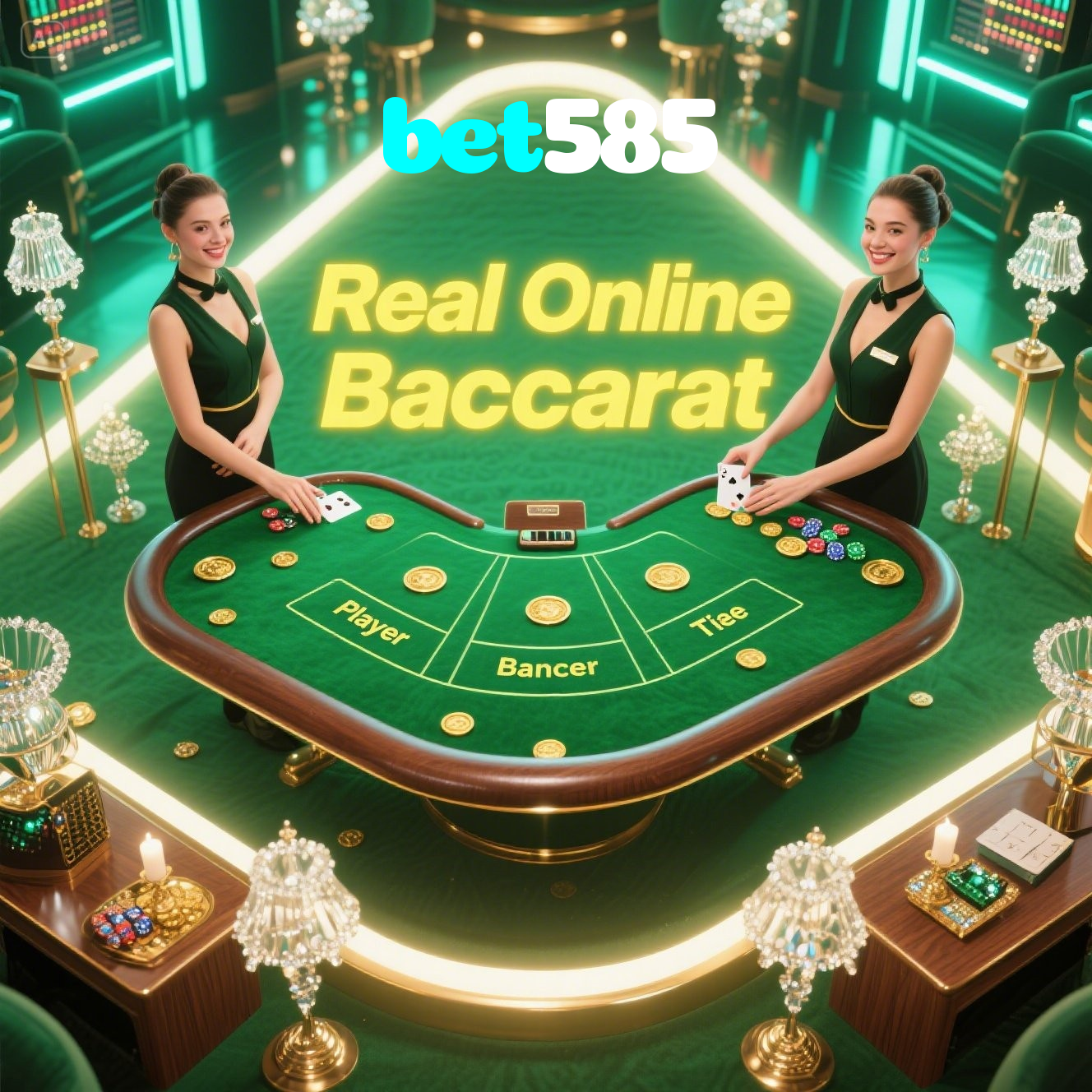 bet585:Jogue poker, aposte no futebol e conquiste grandes prêmios em nosso cassino!