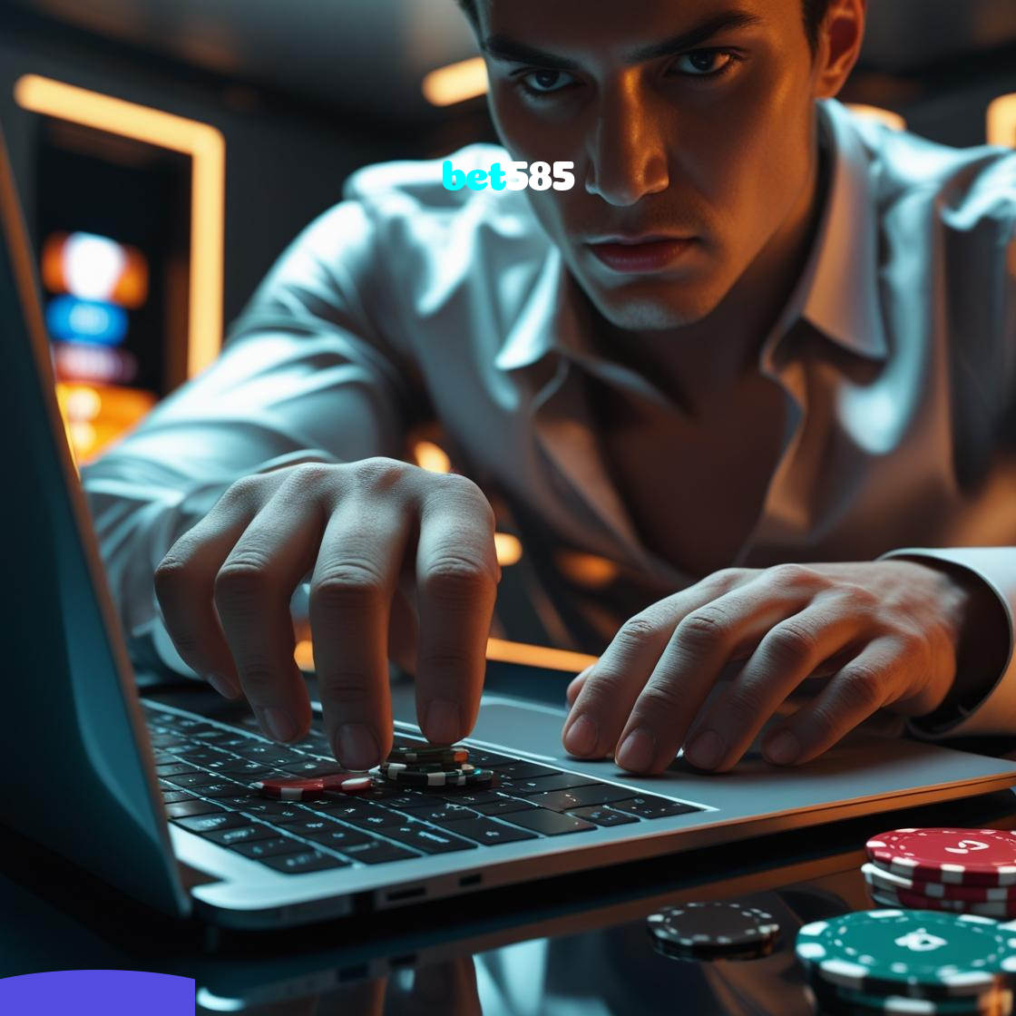 bet585：Jogue futebol online e aposte nos maiores campeões!