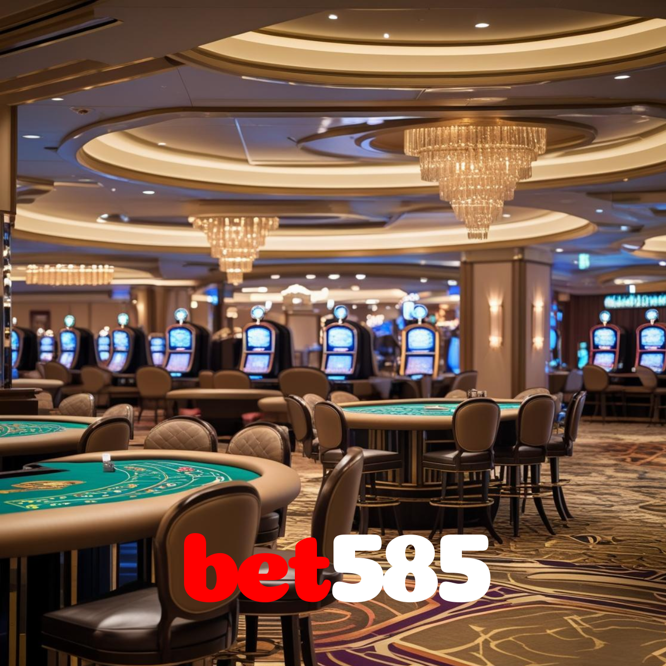 bet585:Aposte no seu time no futebol e divirta-se com slots e roleta!