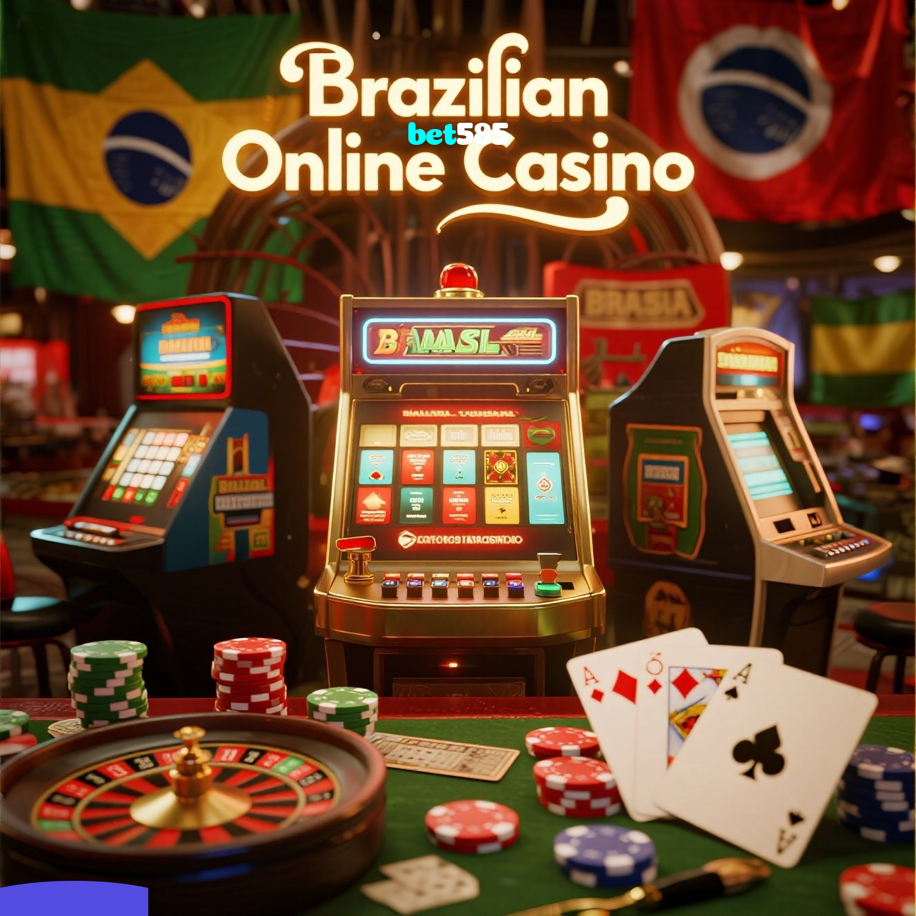 bet585:Jogue poker online e prove sua habilidade nas cartas!