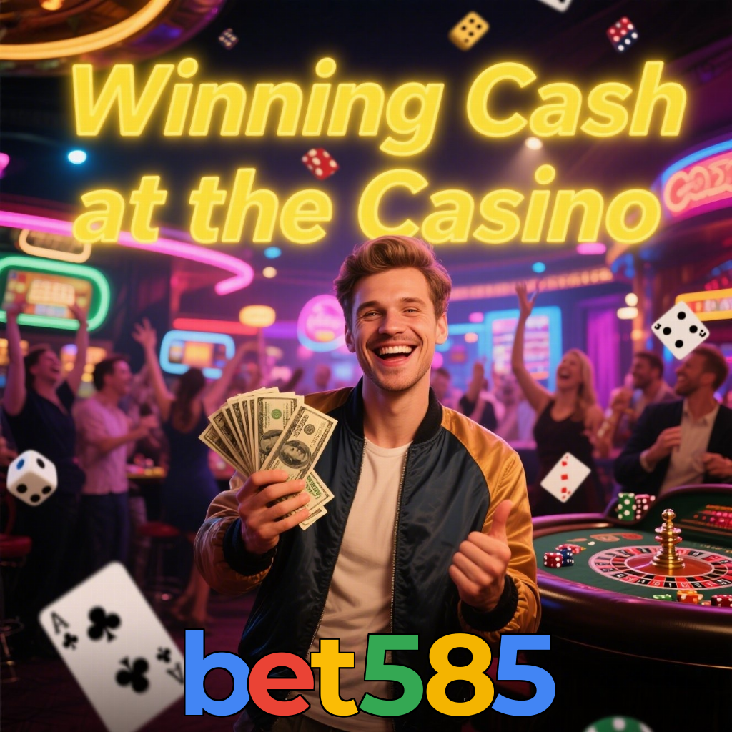 bet585:Jogue nas melhores slots e conquiste grandes jackpots!