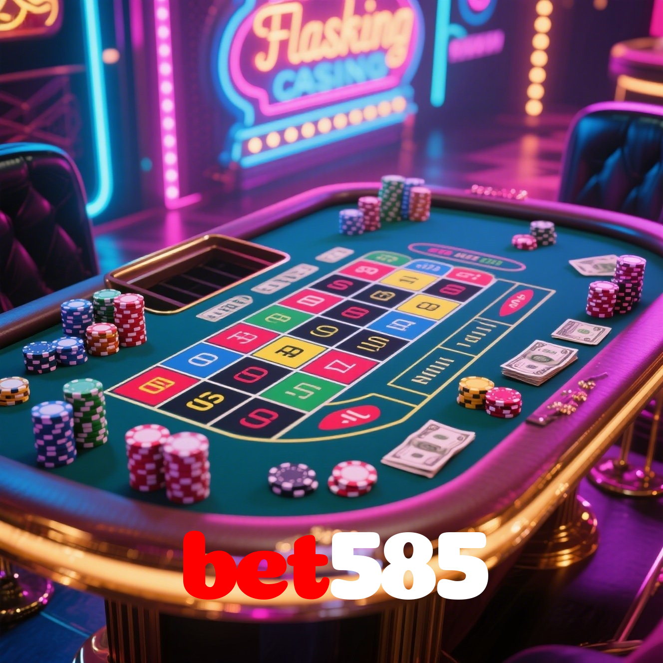 bet585:Vença no futebol online e leve a grande vitória para casa!