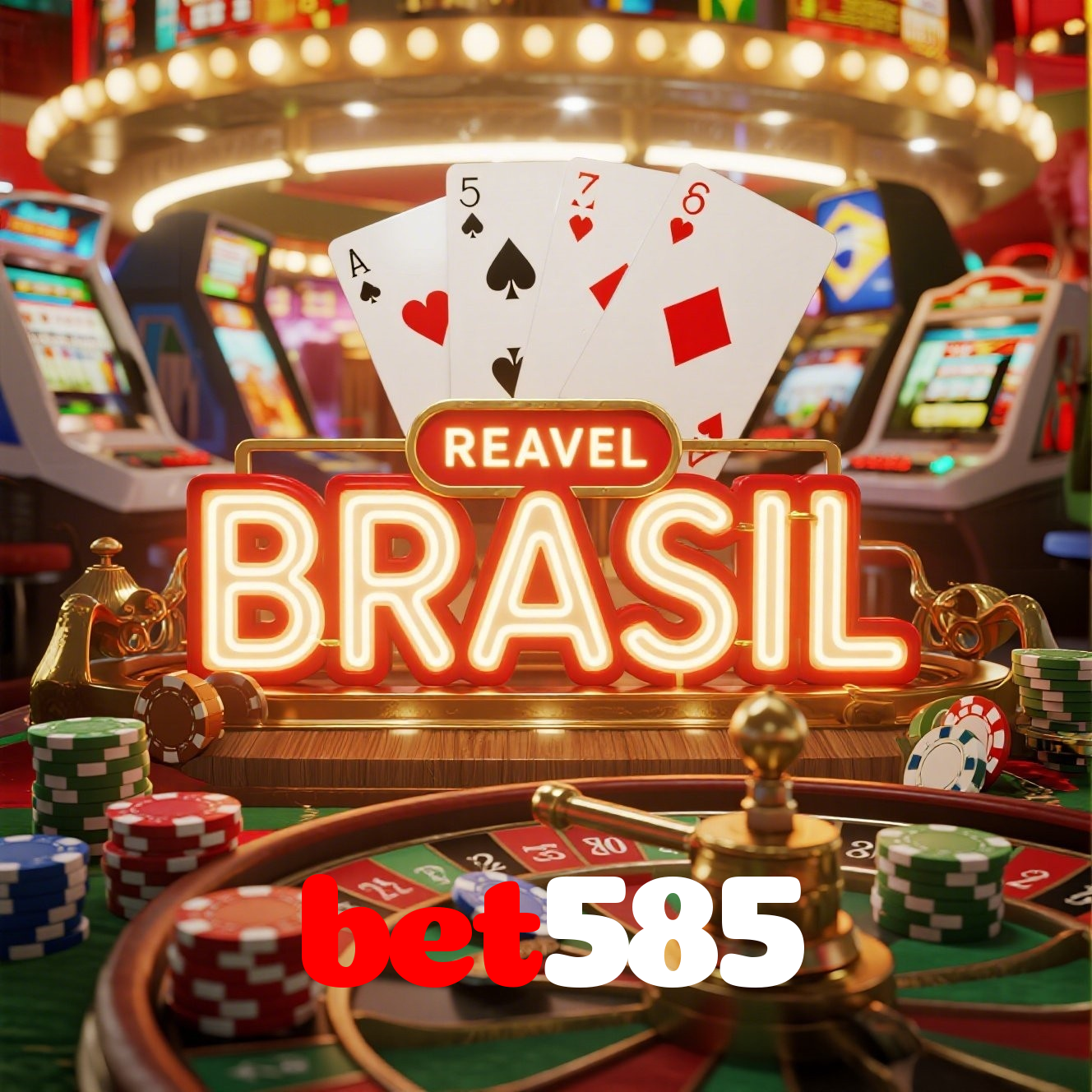 bet585:Aposte no futebol e ganhe em blackjack e poker com segurança!