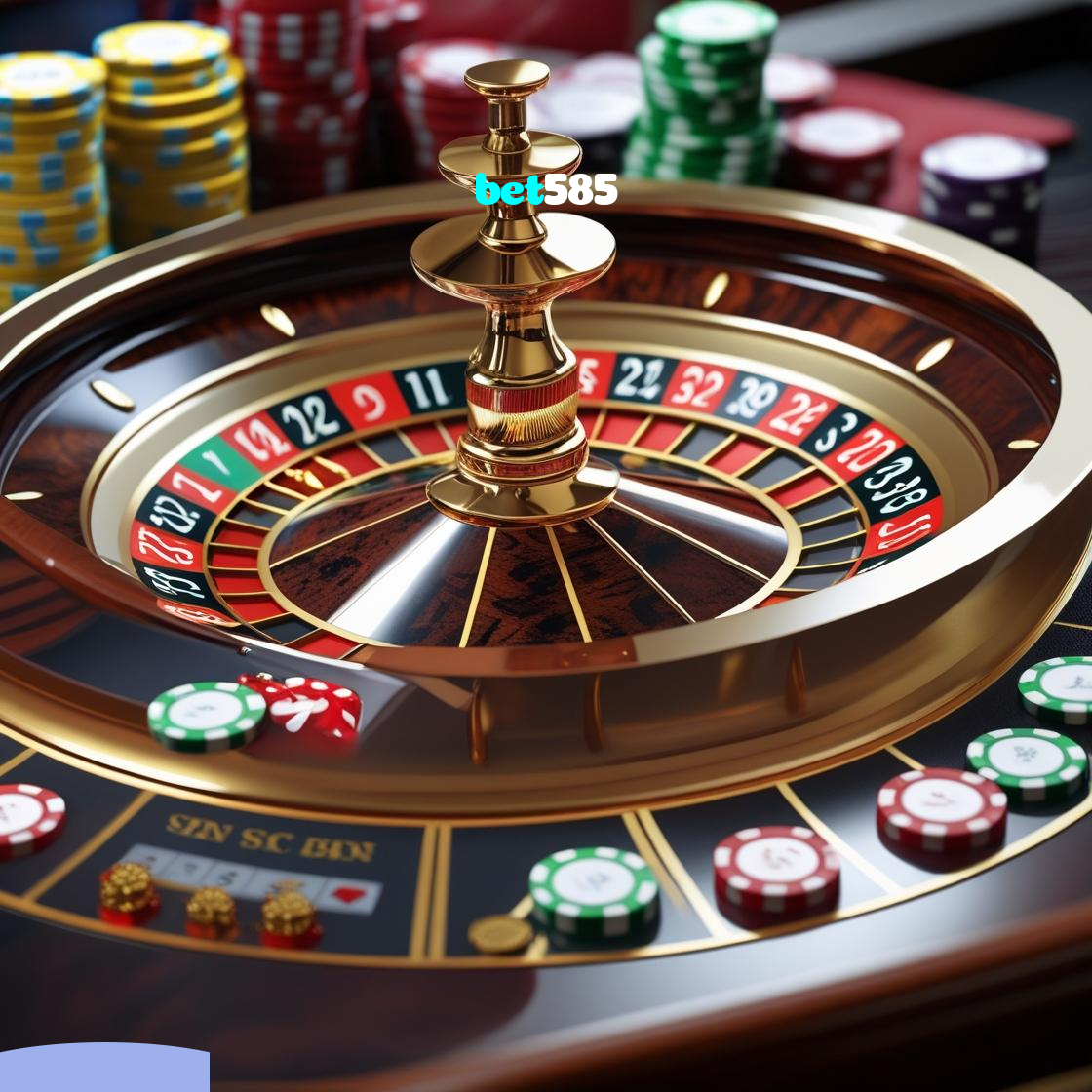 bet585:Ganhe com o futebol online e leve sua vitória para o próximo nível!
