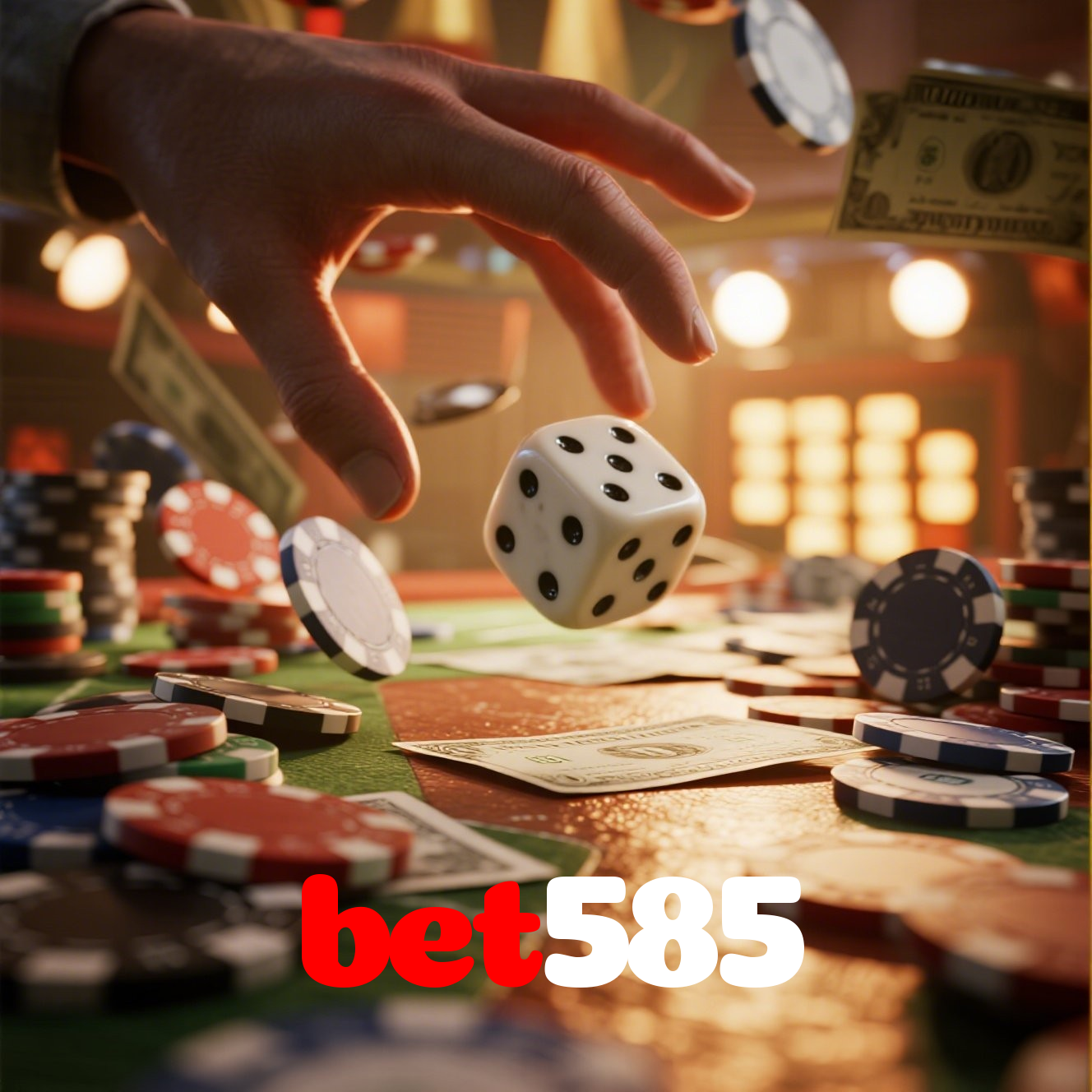 bet585:Aposte no futebol online e vença os melhores times!