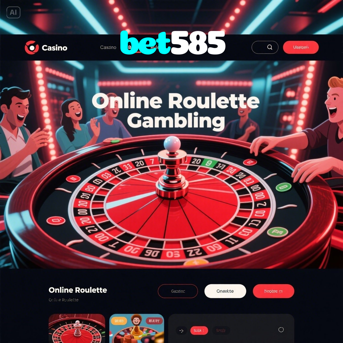 bet585:Cada giro é uma nova chance! Aposte nas slots e vença!