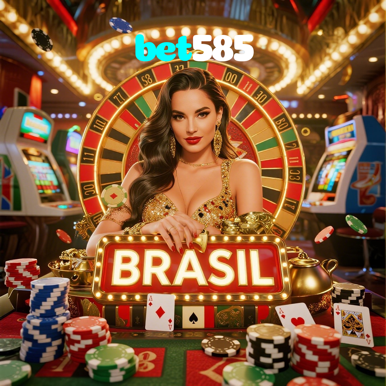 bet585:Jogue poker, aposte no futebol e ganhe em nosso cassino online!