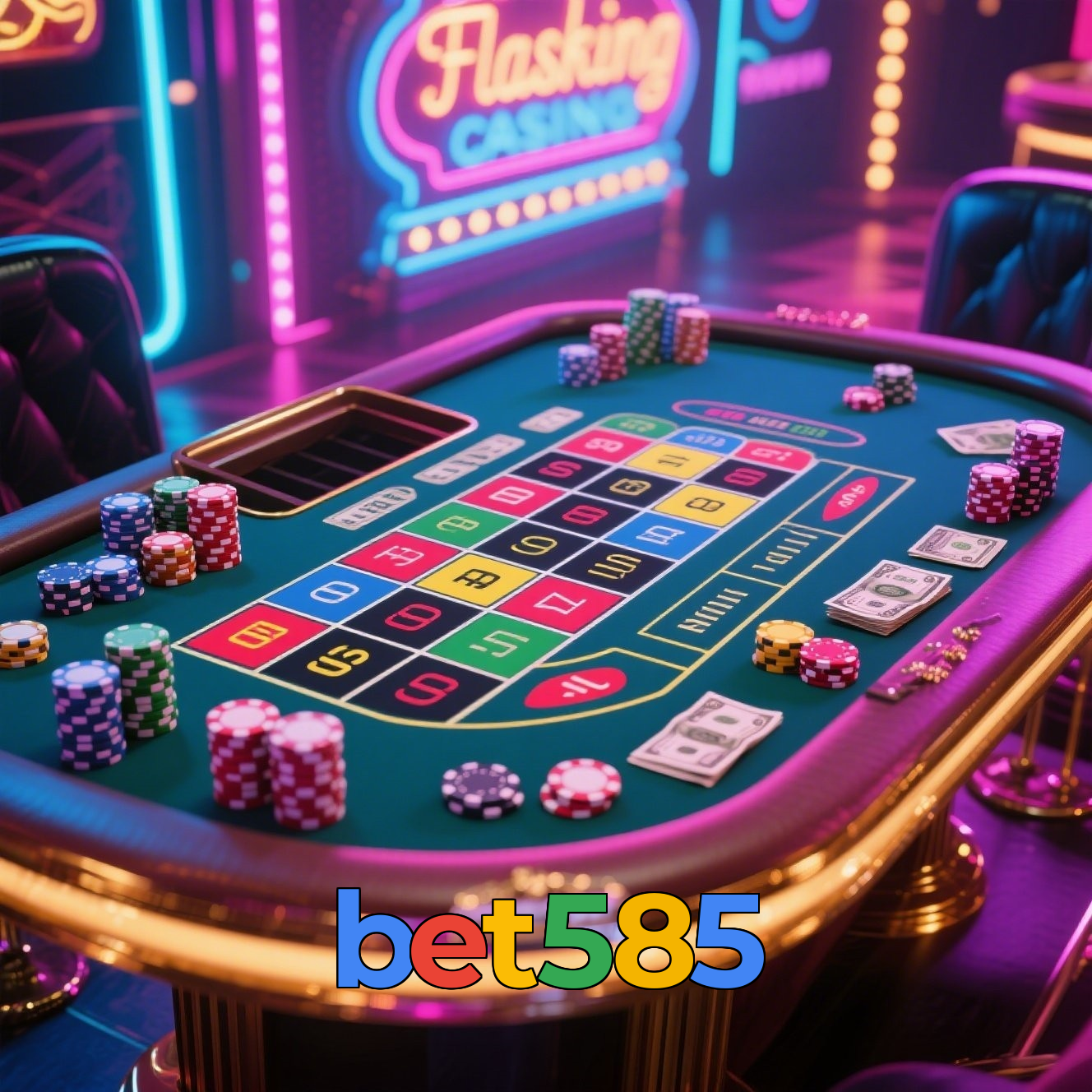 bet585:Jogue futebol online e vença como um verdadeiro campeão!