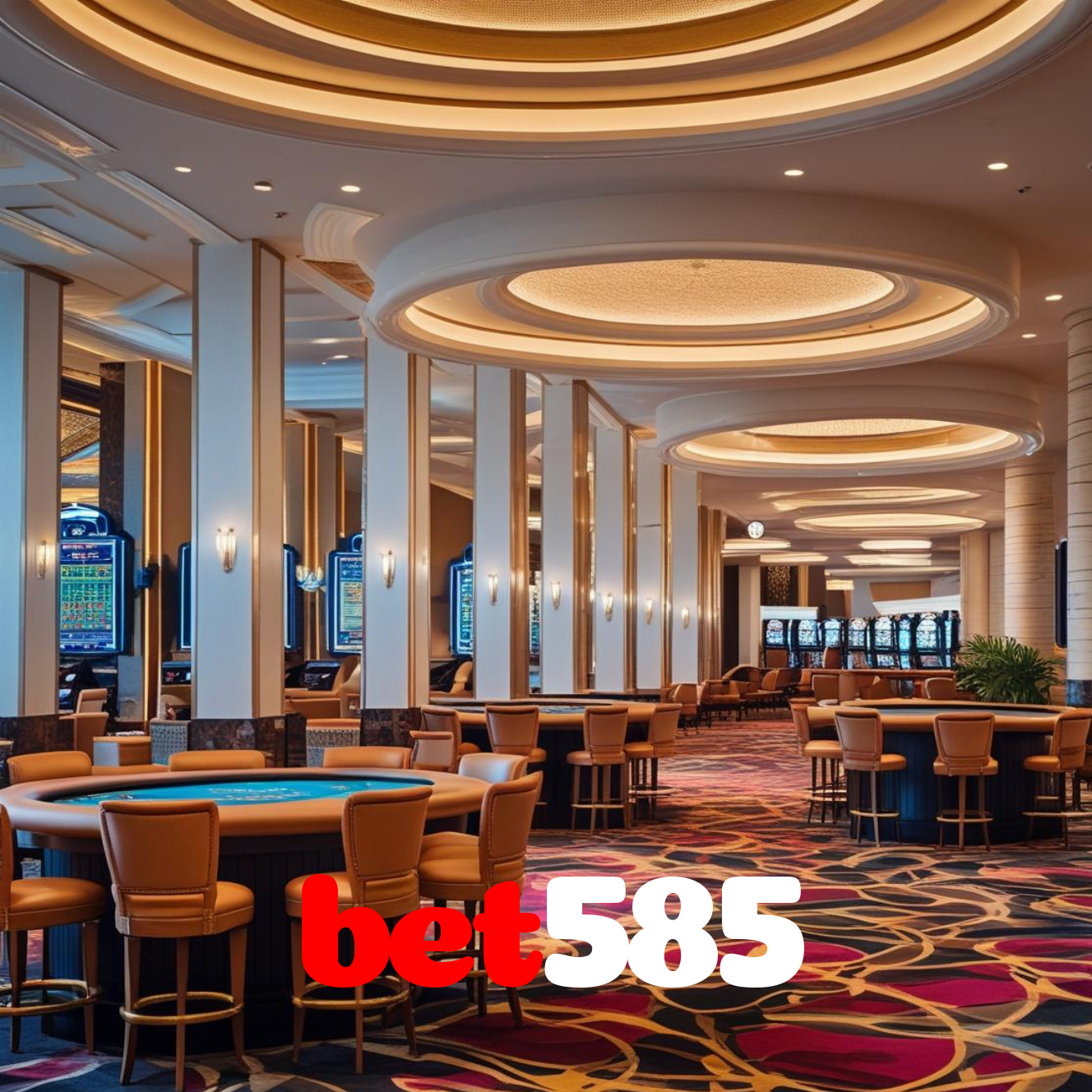 bet585:O melhor do futebol digital te espera! Aposte agora e vença!