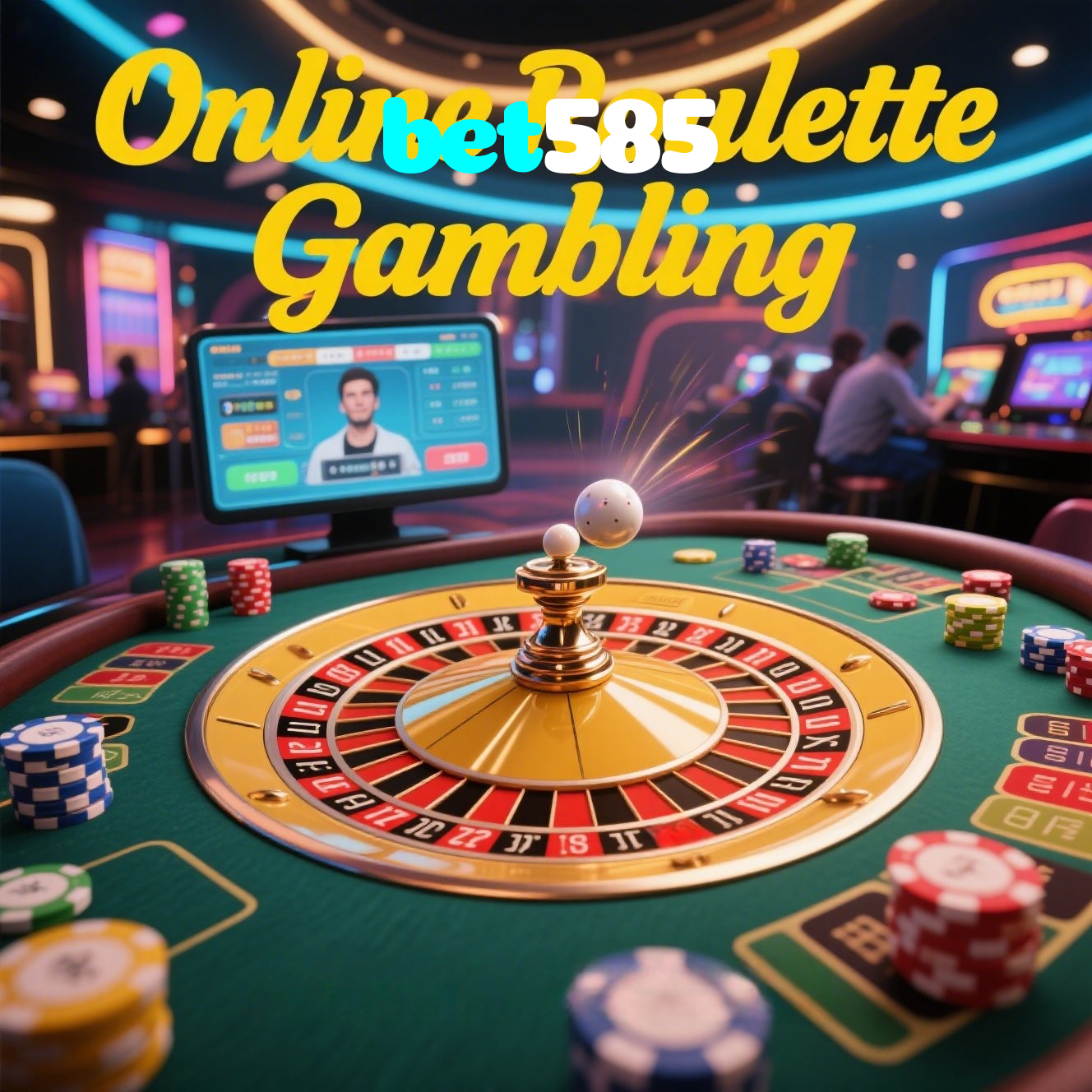 bet585:Apostas de futebol online te esperam! Aposte e vença agora!