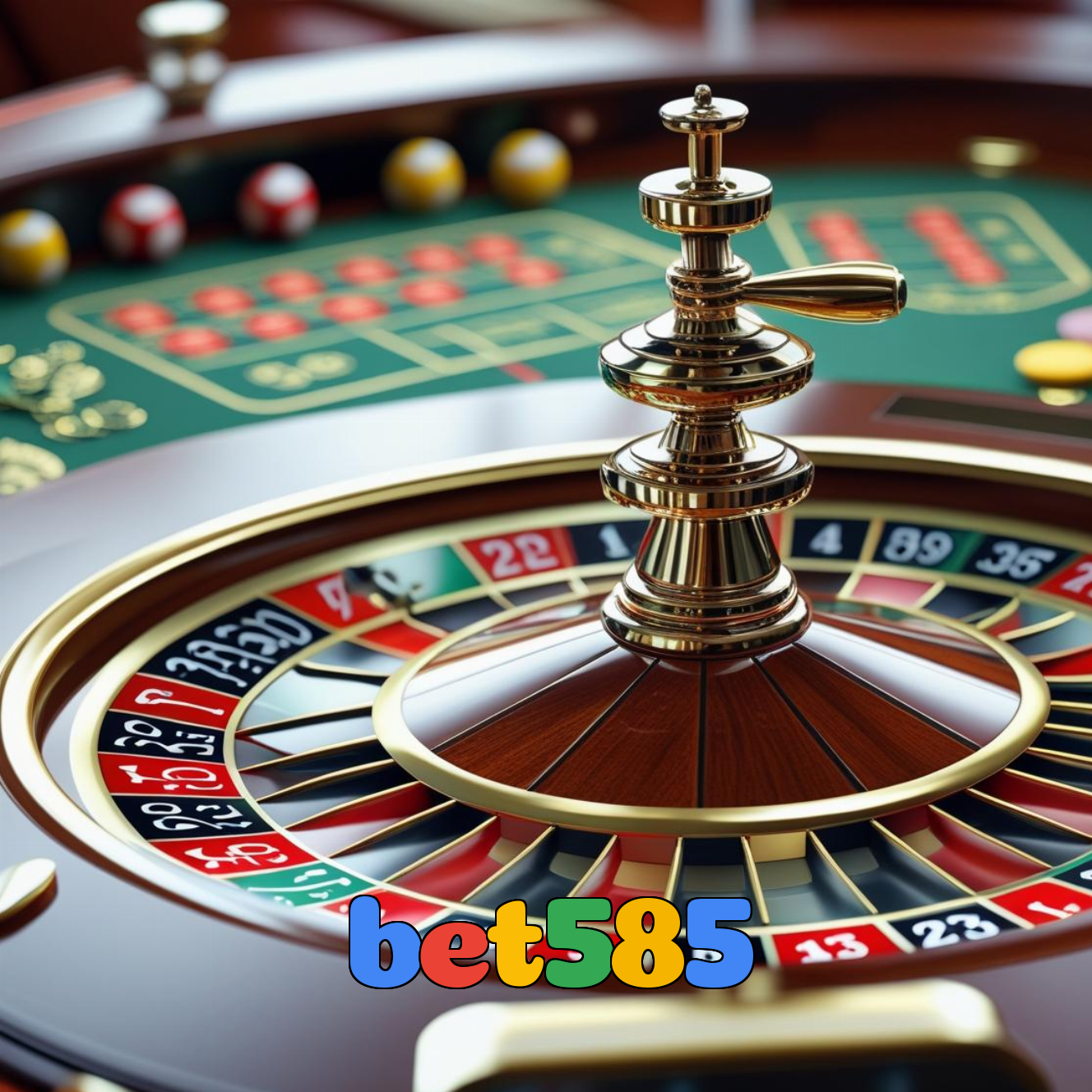 bet585:Aposte no futebol e jogue os melhores jogos de cassino para grandes vitórias!