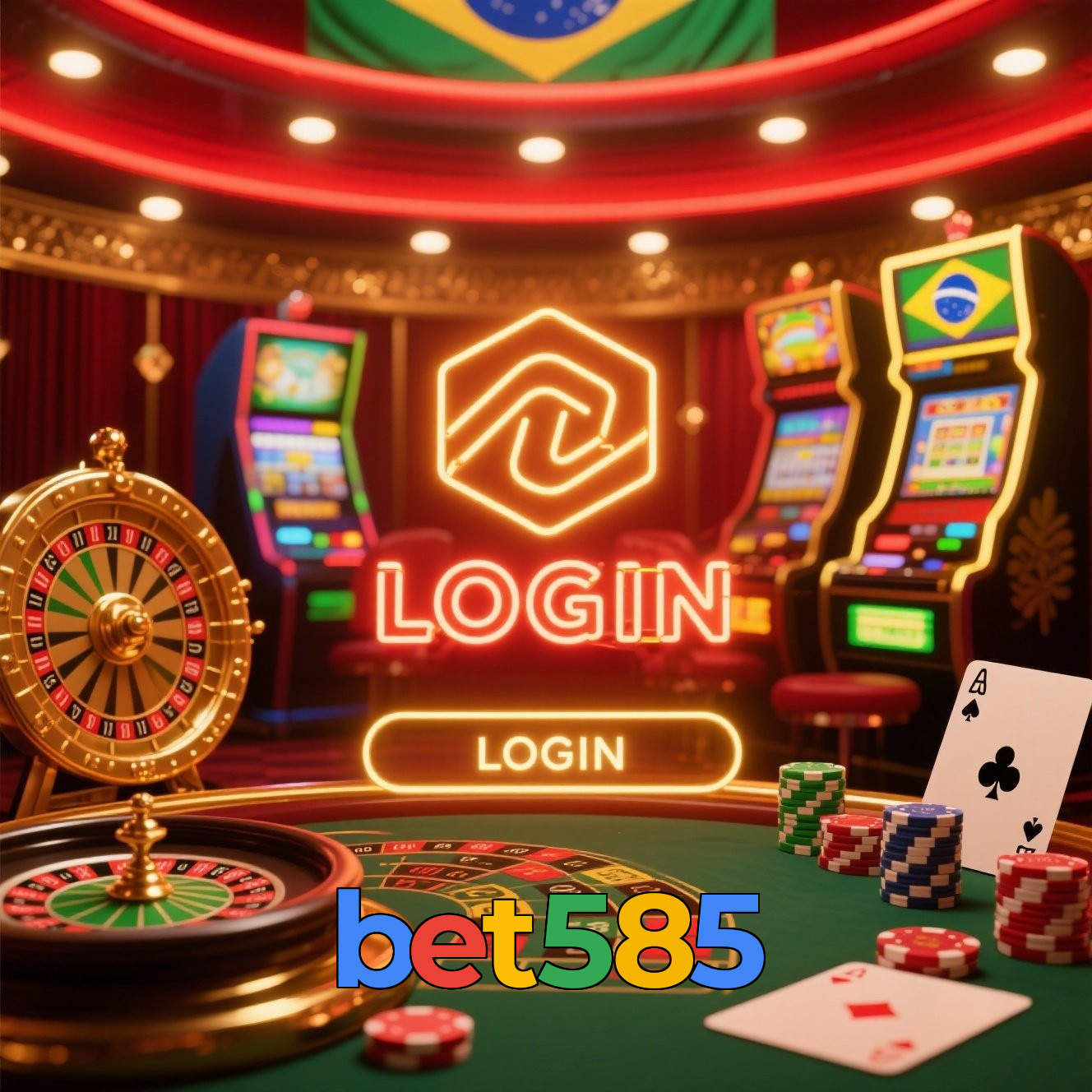 bet585:Aposte agora no futebol digital e conquiste sua vitória!