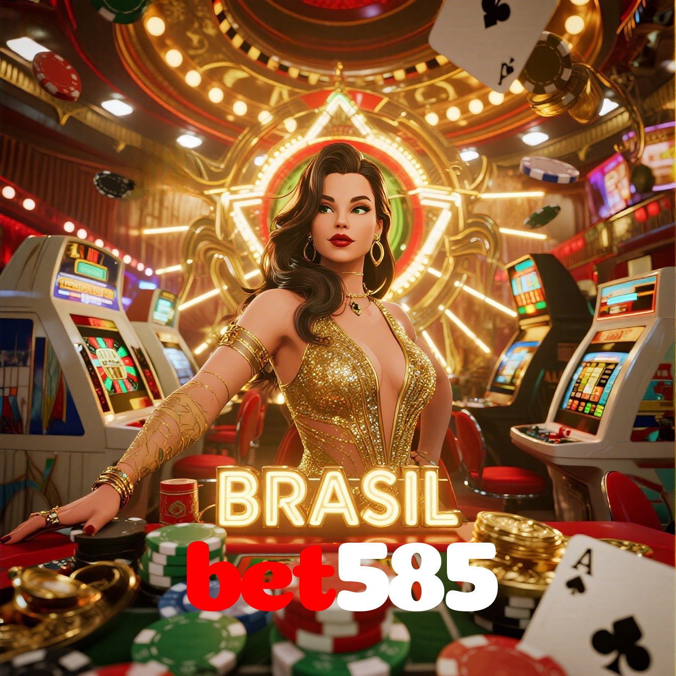 bet585:Jogue no futebol digital e ganhe prêmios incríveis!