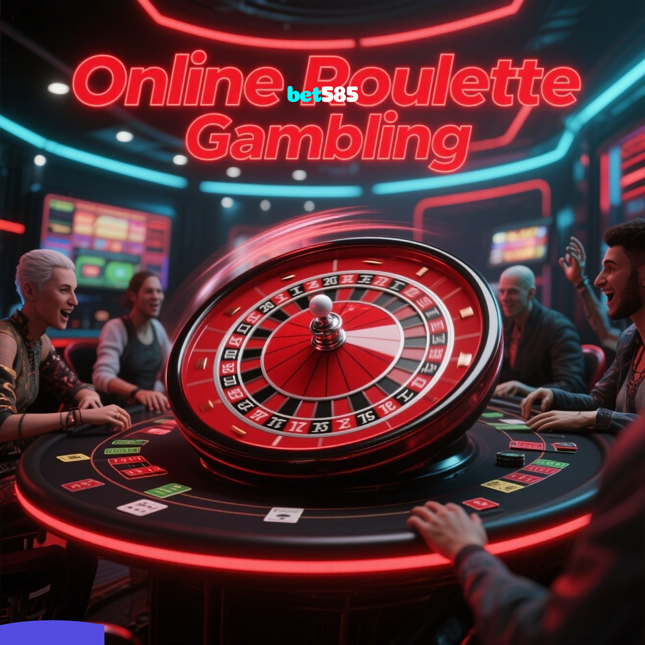 bet585：Jogue futebol online e vença com as melhores apostas!