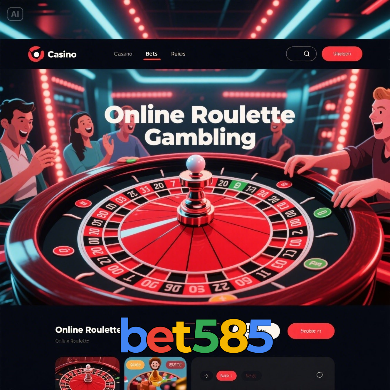 bet585:Jogue poker, aposte no futebol e ganhe prêmios ao vivo!
