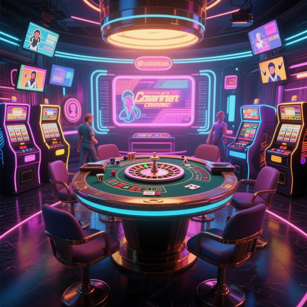 bet585：Jogue nas melhores slots e vença o jackpot em grande estilo!