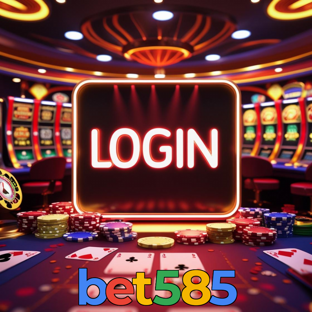 bet585:Jogue poker e aposte no futebol online, tudo no mesmo lugar!