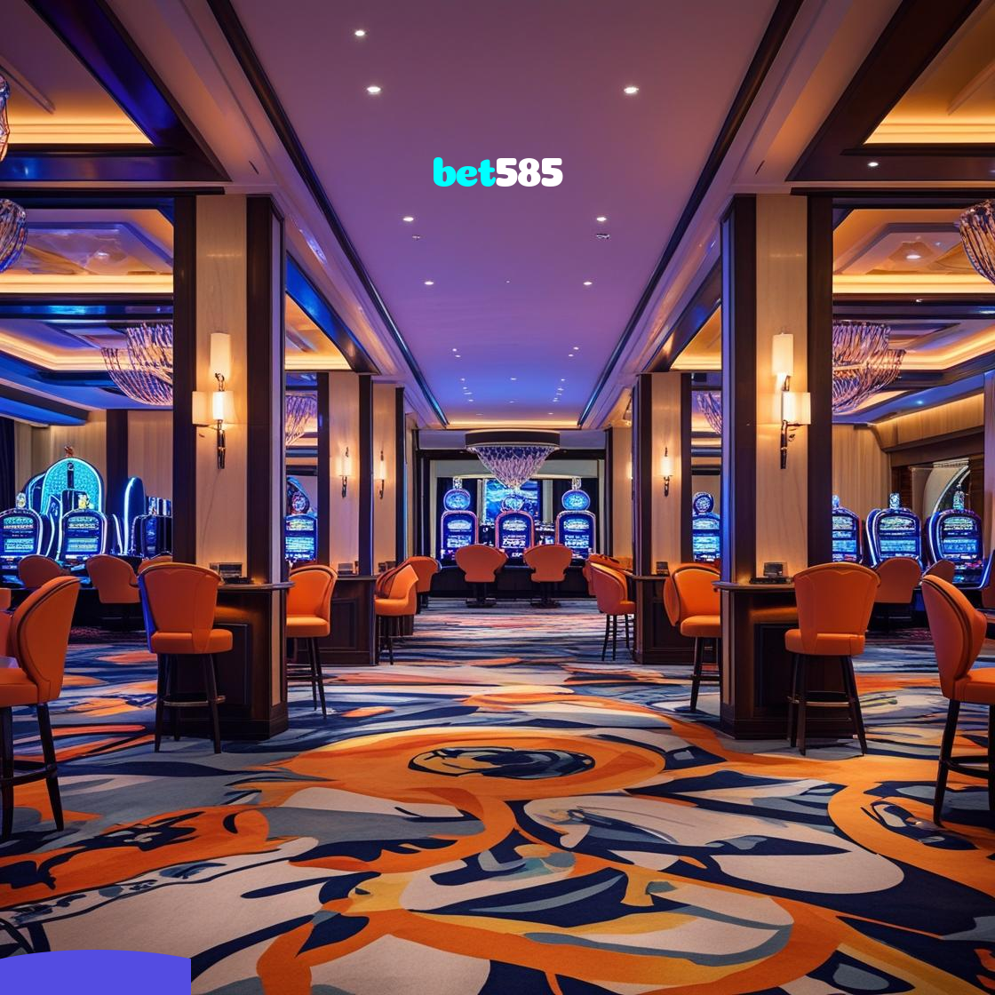 bet585:Gire as slots e ganhe prêmios incrÃveis com cada giro!