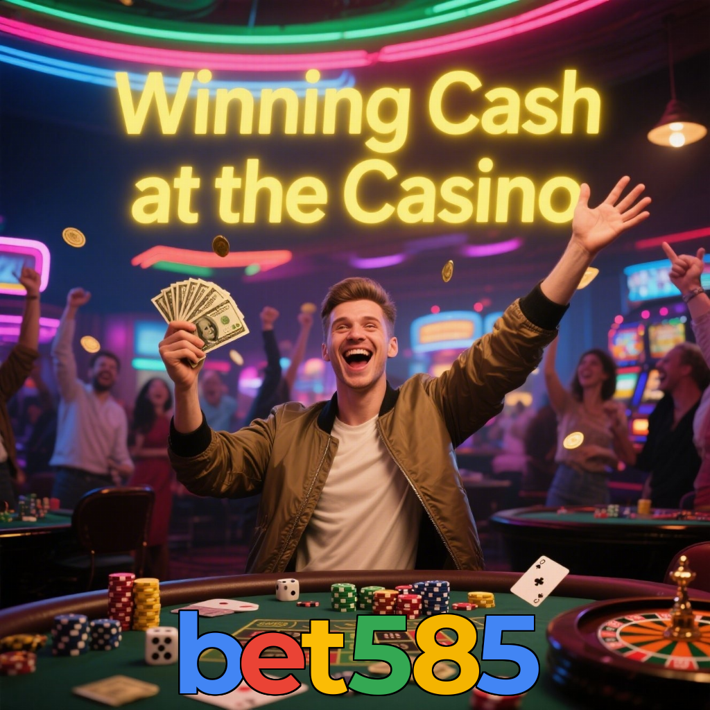 bet585:Jogue poker, aposte no futebol e leve grandes prêmios em nosso cassino!