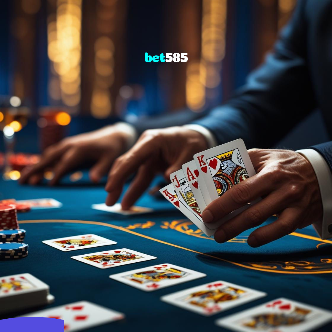 bet585：Vença no futebol online! Aposte e mostre que você é o melhor!