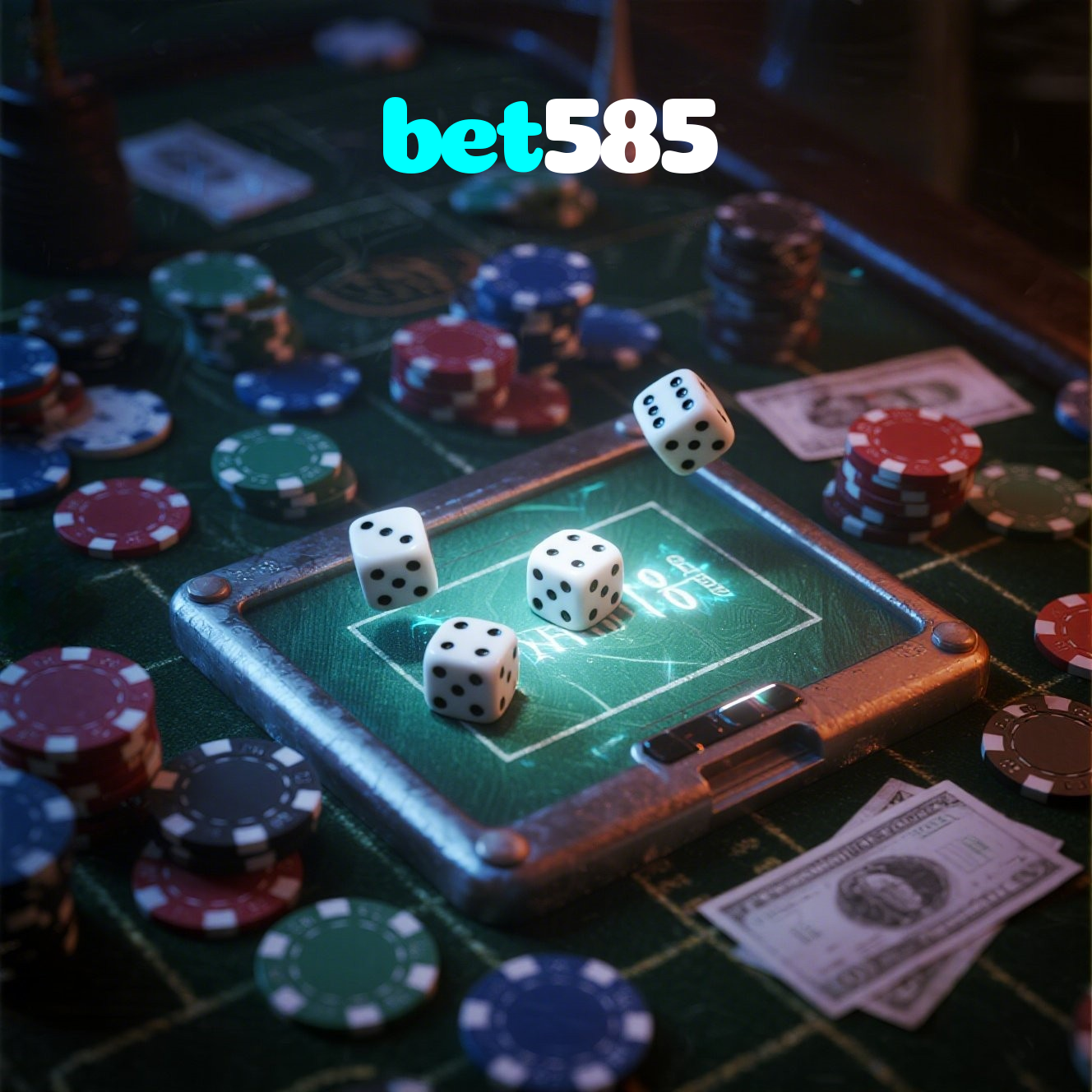bet585：O futebol online te oferece prêmios surpreendentes! Aposte agora!